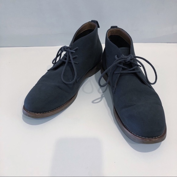 goodfellow shoes